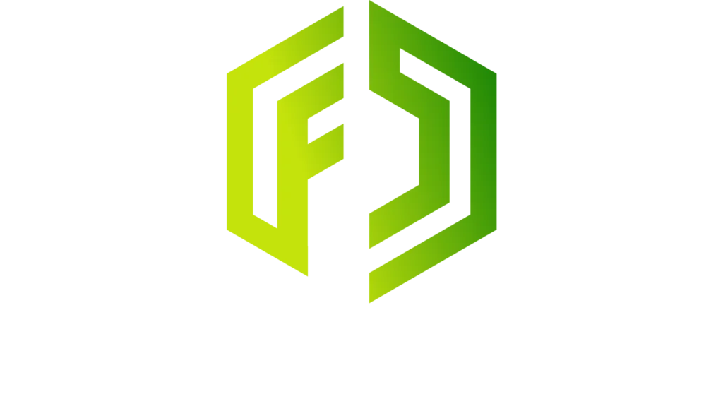 FlowCharge | Energieopslag, EMS & Laadinfrastructuur