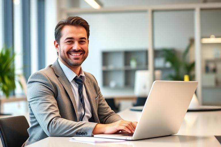 Vacatures | Werken bij FlowCharge